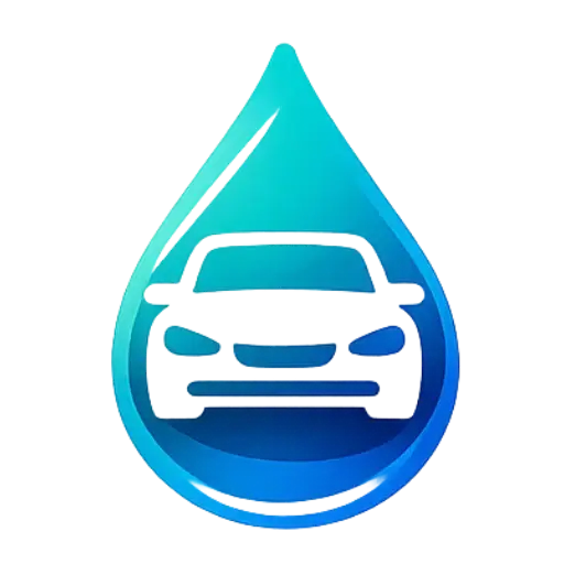 Lavage auto à domicile Perville